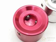 Barefoots Buttons V1 Tallboy [QMM07]【梅田店在庫】_3