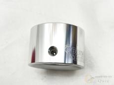 Barefoots Buttons V1 Tallboy [QMM07]【梅田店在庫】_4