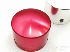 Barefoots Buttons V1 Tallboy [QMM07]【梅田店在庫】_5