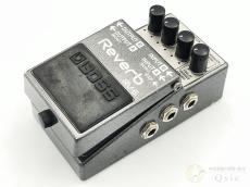 BOSS RV-6 [QMM81]【梅田店在庫】