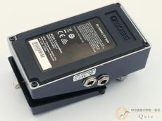 BOSS BB-1X [QM482]【神戸店在庫】_2