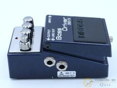 BOSS BB-1X [QM482]【神戸店在庫】_3