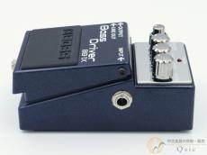 BOSS BB-1X [QM482]【神戸店在庫】_4