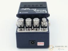 BOSS BB-1X [QM482]【神戸店在庫】_5