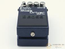 BOSS BB-1X [QM482]【神戸店在庫】_6