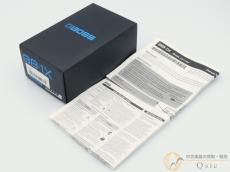BOSS BB-1X [QM482]【神戸店在庫】_7