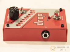 DigiTech DROP [QM484]【神戸店在庫】_3