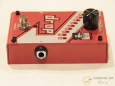 DigiTech DROP [QM484]【神戸店在庫】_4