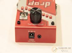 DigiTech DROP [QM484]【神戸店在庫】_5