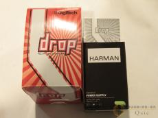 DigiTech DROP [QM484]【神戸店在庫】_6