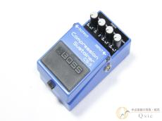 BOSS CS-3 1994年製 [QM225]【神戸店在庫】