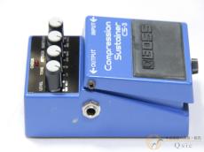 BOSS CS-3 1994年製 [QM225]【神戸店在庫】_3