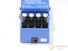 BOSS CS-3 1994年製 [QM225]【神戸店在庫】_5