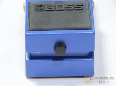 BOSS CS-3 1994年製 [QM225]【神戸店在庫】_6