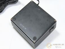 Guyatone TO-2 TUBE OVERDRIVE [QM234]【神戸店在庫】_2