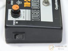 Guyatone TO-2 TUBE OVERDRIVE [QM234]【神戸店在庫】_3