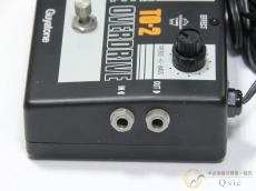Guyatone TO-2 TUBE OVERDRIVE [QM234]【神戸店在庫】_4