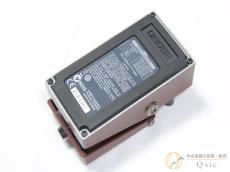 BOSS BC-2 Combo Drive [QM232]【神戸店在庫】_2