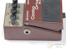 BOSS BC-2 Combo Drive [QM232]【神戸店在庫】_3