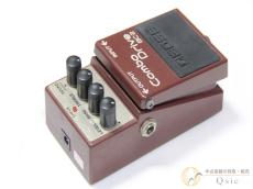 BOSS BC-2 Combo Drive [QM232]【神戸店在庫】_5