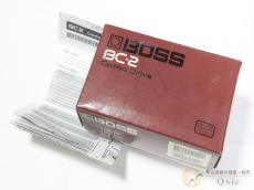 BOSS BC-2 Combo Drive [QM232]【神戸店在庫】_6