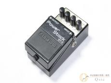 BOSS ST-2 Power Stack [QM226]【神戸店在庫】