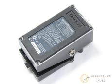 BOSS ST-2 Power Stack [QM226]【神戸店在庫】_2