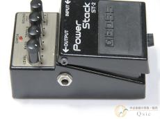BOSS ST-2 Power Stack [QM226]【神戸店在庫】_3