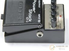 BOSS ST-2 Power Stack [QM226]【神戸店在庫】_4