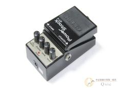 BOSS ST-2 Power Stack [QM226]【神戸店在庫】_5