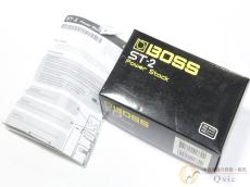 BOSS ST-2 Power Stack [QM226]【神戸店在庫】_6