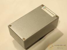 MU-TRON PHASOR III VINTAGE [QM217]【神戸店在庫】_2