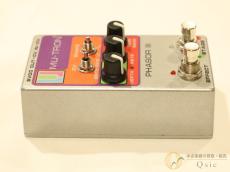 MU-TRON PHASOR III VINTAGE [QM217]【神戸店在庫】_3