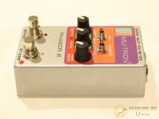 MU-TRON PHASOR III VINTAGE [QM217]【神戸店在庫】_4