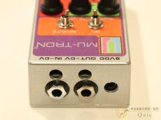 MU-TRON PHASOR III VINTAGE [QM217]【神戸店在庫】_5