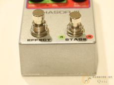 MU-TRON PHASOR III VINTAGE [QM217]【神戸店在庫】_6