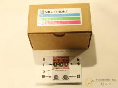 MU-TRON PHASOR III VINTAGE [QM217]【神戸店在庫】_7