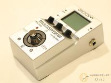 ZOOM MS-50G [QM228]【神戸店在庫】