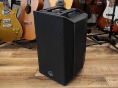 Wharfedale Typhon-AX12 [OMX40]【阿倍野店在庫】