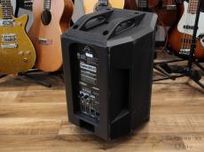 Wharfedale Typhon-AX12 [OMX40]【阿倍野店在庫】_2