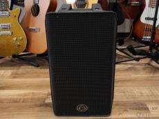 Wharfedale Typhon-AX12 [OMX40]【阿倍野店在庫】_3