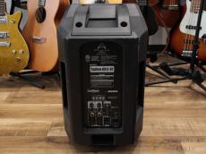 Wharfedale Typhon-AX12 [OMX40]【阿倍野店在庫】_4