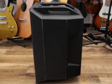 Wharfedale Typhon-AX12 [OMX40]【阿倍野店在庫】_5