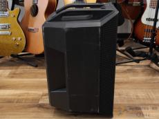 Wharfedale Typhon-AX12 [OMX40]【阿倍野店在庫】_6