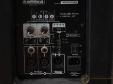 Wharfedale Typhon-AX12 [OMX40]【阿倍野店在庫】_7