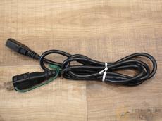 Wharfedale Typhon-AX12 [OMX40]【阿倍野店在庫】_8