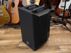 Wharfedale Typhon-AX12 [OMX39]【阿倍野店在庫】
