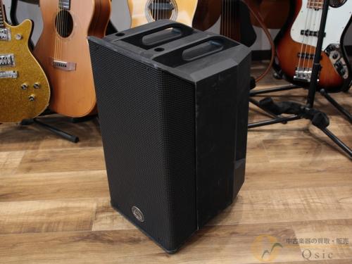 Wharfedale Typhon-AX12 [OMX39]【阿倍野店在庫】