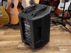 Wharfedale Typhon-AX12 [OMX39]【阿倍野店在庫】_2