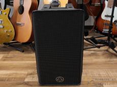 Wharfedale Typhon-AX12 [OMX39]【阿倍野店在庫】_3